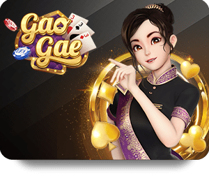 Đánh giá chất lượng dịch vụ tại F168 Top Bet năm 2023
