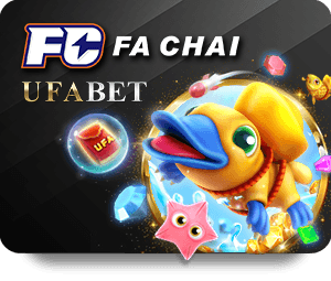 Lý Do Nên Tham Gia 868VIP Chính Thức 247 Ngay Hôm Nay