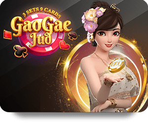 F168 Top Bet: Những lợi ích vượt trội không thể bỏ qua