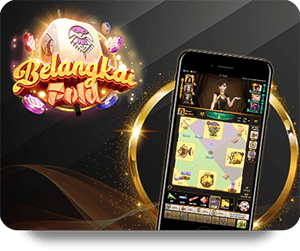 F168 Top Bet - Những lợi ích khi cá cược trực tuyến bạn cần biết