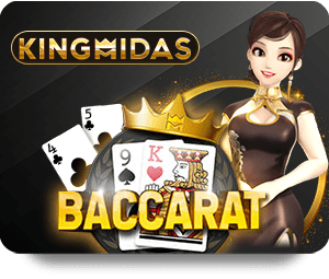 Mastering THA BET Top Bet Odds and Payouts Explained