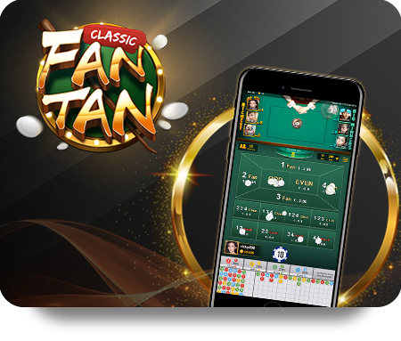 Chơi Casino Trực Tuyến An Toàn Tại Nova88 Uy Tín VN