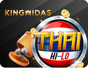 Hướng dẫn tận hưởng Oxbet Casino Đẳng Cấp hiệu quả nhất