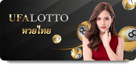 Làm thế nào để kiếm lợi nhuận bền vững tại F168 Top Bet?