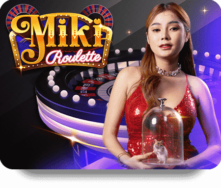 33WIN Tỷ Lệ Vàng Và Những Chiến Lược Đầu Tư Thông Minh
