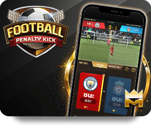 Cách sử dụng F168 Top Bet để tăng tỷ lệ thắng