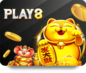Phân Tích Xu Hướng Kèo Châu Á Trên VSBET Trong Bóng Đá
