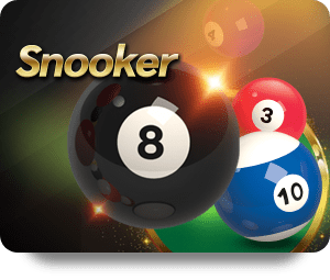 So Sánh Các 12BET Link Chính Thức Phổ Biến Hiện Nay