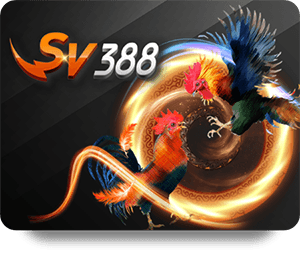 Secure Payment Methods on F168 Bet Online