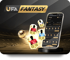 Best Bonuses for Bum Club Live Dealer Hot Players