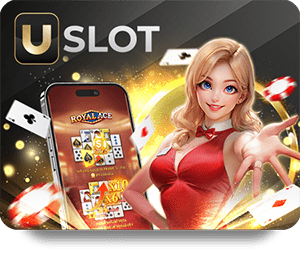 Why Nova88 Live Dealer Hot Is Popular Among Gamblers