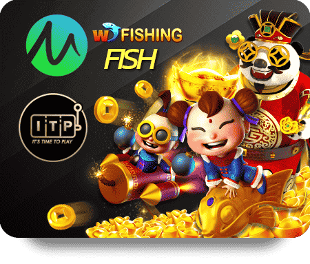 F168 Top Bet: Những lợi ích vượt trội không thể bỏ qua