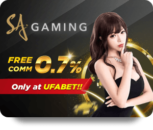 TK88 Dự Đoán Chuẩn Đồng Hành Cùng Người Chơi